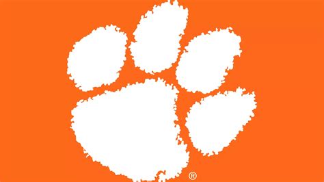 Clemson Tigers | Logo Brands