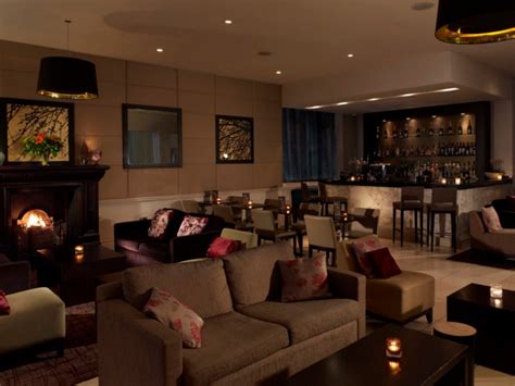 Best Price on Thistle Holborn, The Kingsley in London + Reviews