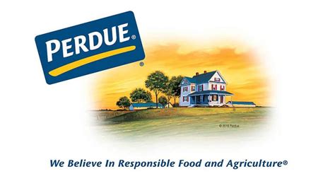 Perdue Farms Meat Delivery Services Reviews ( 2023)