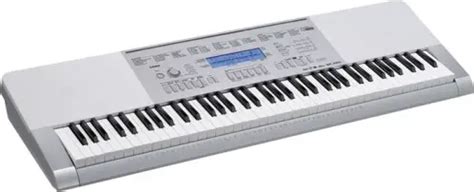 Top 20 Best Casio Keyboards (2019): Casio Keyboard Reviews | KeytarHQ: Music Gear Reviews