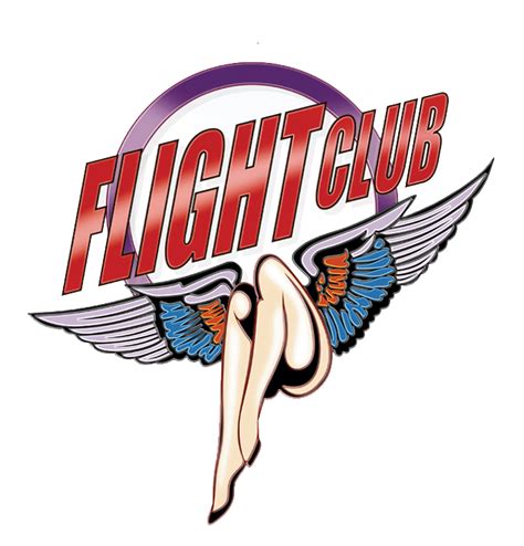 Flight Club