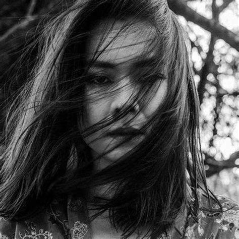 Stream mitski - my love mine all mine (sped up) by cigarettesaftermitski | Listen online for ...