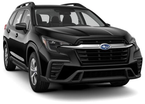 Fairway Subaru in Hazleton | Subaru Dealer near Wilkes-Barre