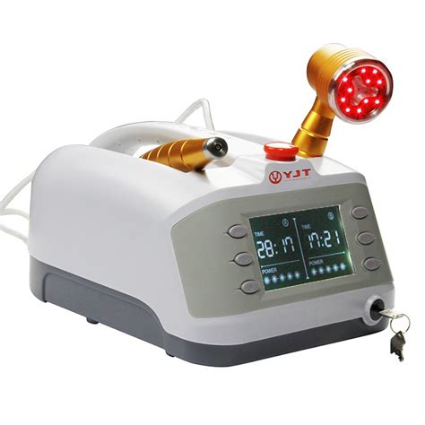 Supply Medical Cold Laser Level Equipment Therapy Machine Wholesale ...