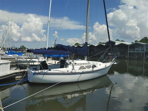 Newport Mkii boats for sale - boats.com