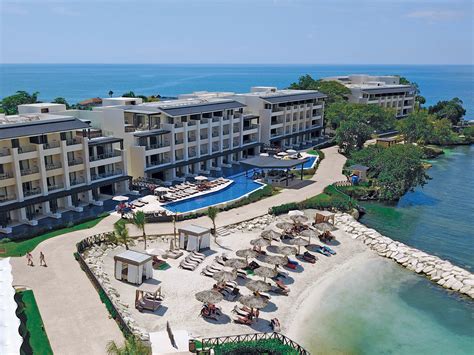 Hideaway at Royalton Negril | | Adults-Only Luxury Resort