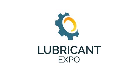 MULTISOL (BRENNTAG LUBRICANTS) TO ATTEND LUBRICANT EXPO 2022 - Multisol