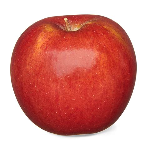 Envy Apples, Each - Walmart.com