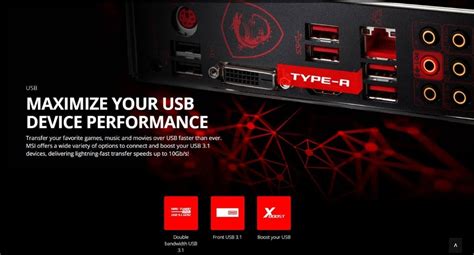 Msi B450 Gaming Plus User Manual - amarenew