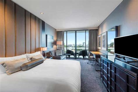 Gambaro Hotel - Brisbane - BoutiqueHotels.com.au