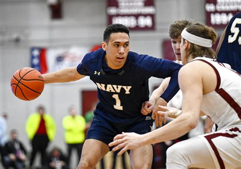 Colgate Basketball Odds: O/U Total Wins, Make NCAA Tourney, Win Title