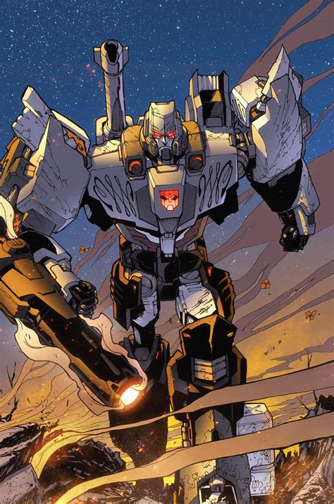 Megatron (IDW) | Transformers Wiki | FANDOM powered by Wikia