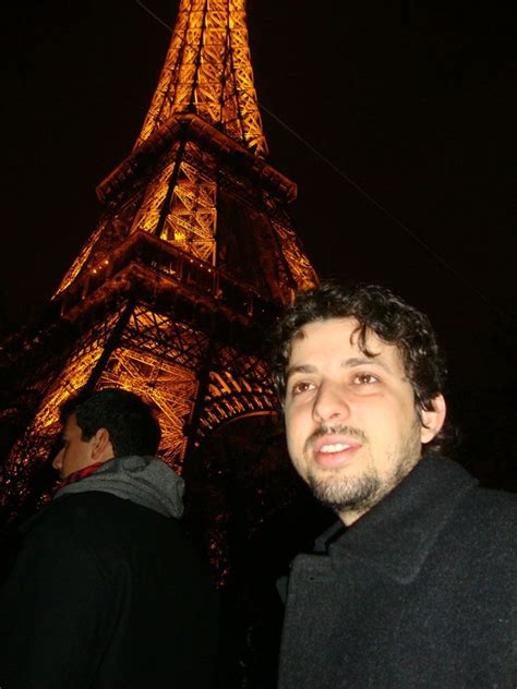 torre eiffel Paris Travel, Eiffel Tower, Trip, Landmarks, Sheds, Tour ...