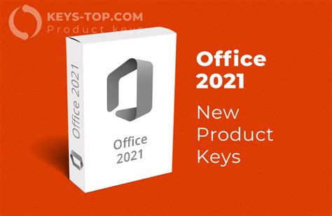 Microsoft office 365 product key activation free 2021 - aseflash