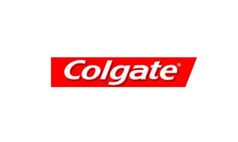 Colgate Logo | Design, History and Evolution