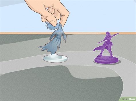 D&D Puzzles: 17 Clever Puzzles & Mysteries for DMs