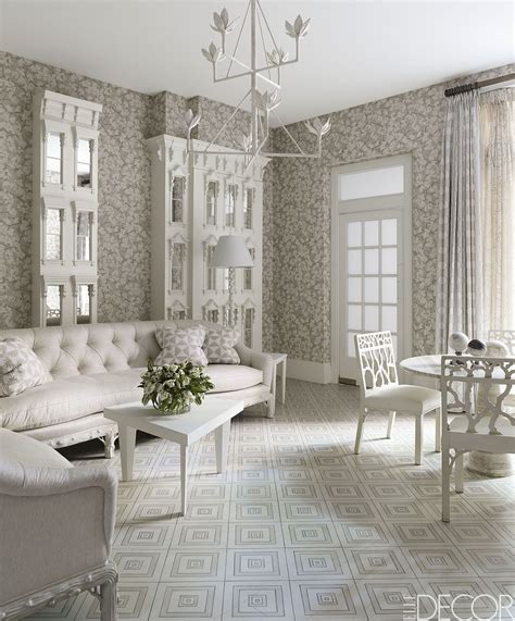 Top 20 elegant living room decor ideas for a sophisticated space