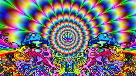 Colorful Surrealism Art Trippy HD Trippy Wallpapers | HD Wallpapers | ID #52594