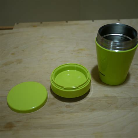 soup travel thermos | k--b.org