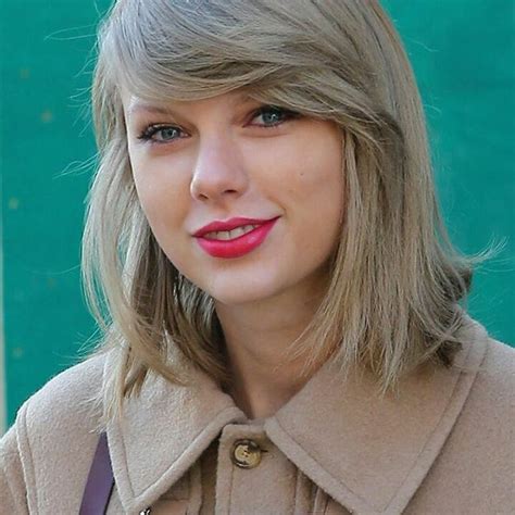 Taylor swift | Taylor swift smile, Taylor swift pictures, Taylor swift 13