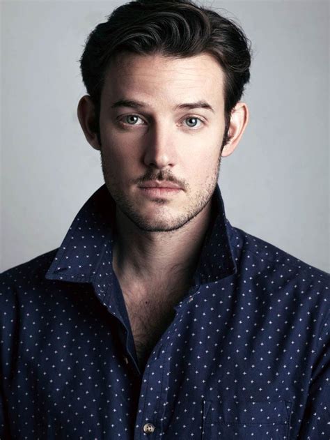 Evan Williams (actor) ~ Complete Wiki & Biography with Photos | Videos