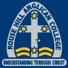 Rouse Hill Anglican College - Wikipedia, the free encyclopedia