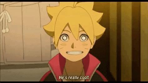 Naruto Smile GIFs | GIFDB.com