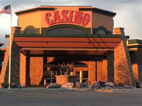 Casino Lethbridge - All You Need to Know BEFORE You Go - Updated 2019 ...