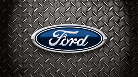 🔥 [50+] Built Ford Tough Wallpapers | WallpaperSafari