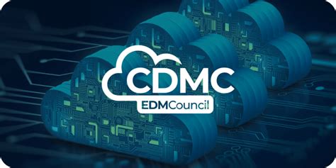 BDT & MSD Partners joins EDM Council – EDM Council