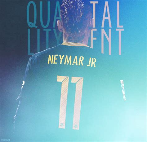 Pin on Neymar jr.