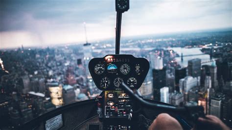 2560x1440 Helicopter Inside View 1440P Resolution ,HD 4k Wallpapers,Images,Backgrounds,Photos ...