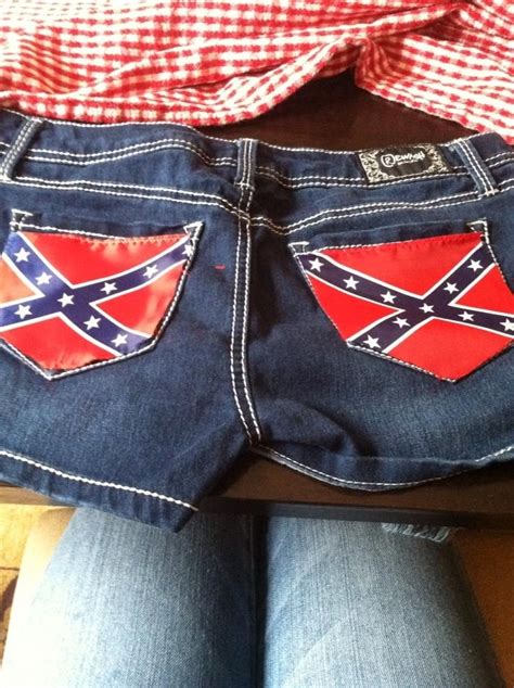 17 Best images about redneck fashion and things we love on Pinterest ...