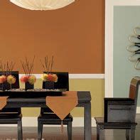 Living Room Color Ideas & Inspiration | Benjamin Moore | Dining room colors, Living room wall ...