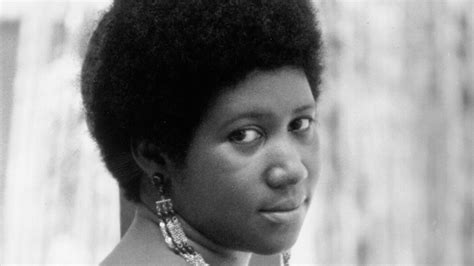 Whatever Happened To Aretha Franklin's Children?