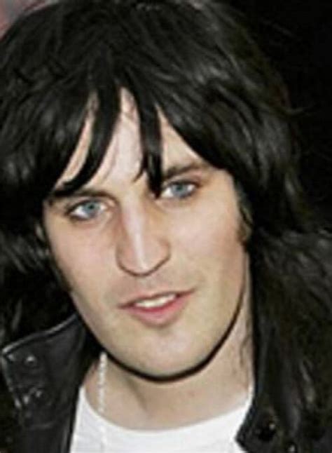 Noel Fielding | Noel fielding, Noel, British actors