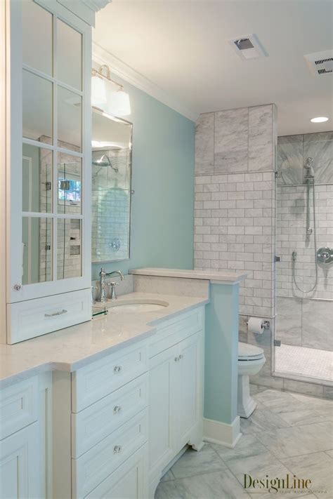 Swanky bathroom | Beach house bathroom, House bathroom, Bathroom ...