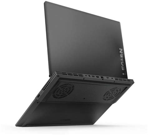 Lenovo Legion Y530 15.6″ Gaming Laptop – Laptop Specs