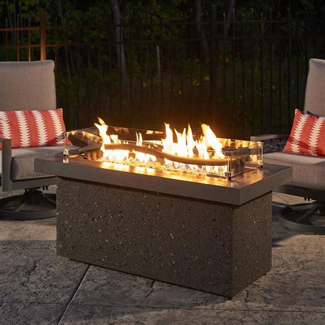 Best Gas Fire Pit - A Guide To Fire Pit Burners Hgtv : Best choice ...