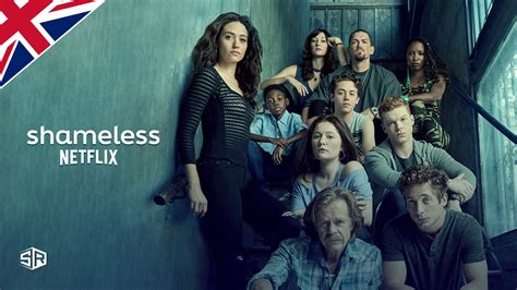 Shameless Where To Watch 2024 Uk - Audra Maribelle