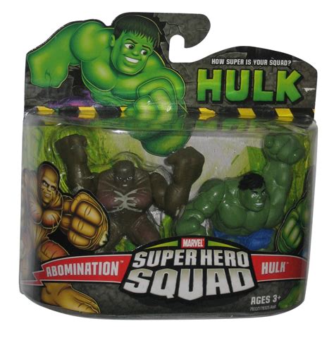 Hulk Vs Abomination Toys | ubicaciondepersonas.cdmx.gob.mx