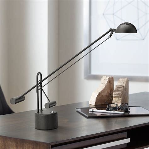 Lamps Plus Desk Lamps - How To Blog
