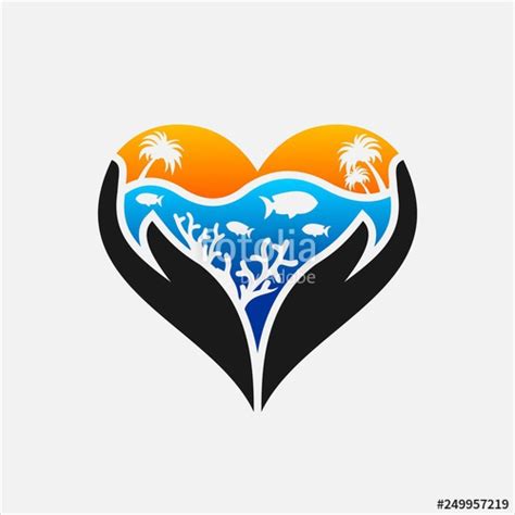 Reef Logo Vector at Vectorified.com | Collection of Reef Logo Vector free for personal use