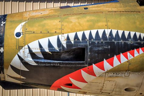 Angry Jet | Aircraft art, Nose art, Fighter jets