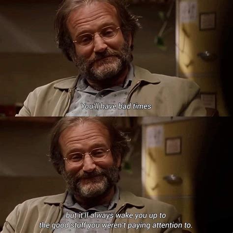 Good Will Hunting (1997) | Favorite movie quotes, Cinema quotes, Movies ...