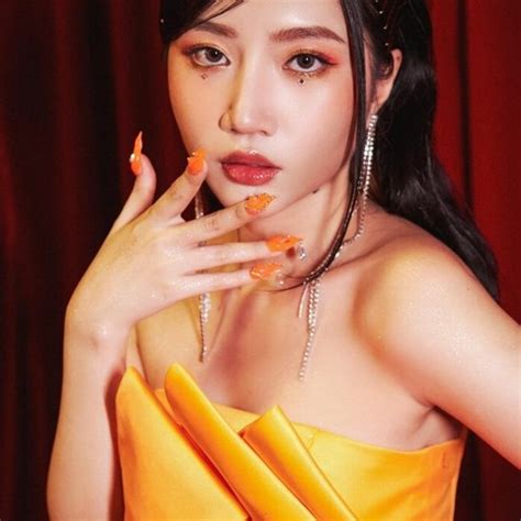 Stream Trạm Dừng Chân - Orange X Hứa Kim Tuyền Live Tại Xuân Hạ Thu Đông, Rồi Lại Xuân Mùa 2 by ...