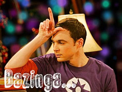 sheldon cooper bazinga – The Daydreameuse – Blog Voyage & Lifestyle