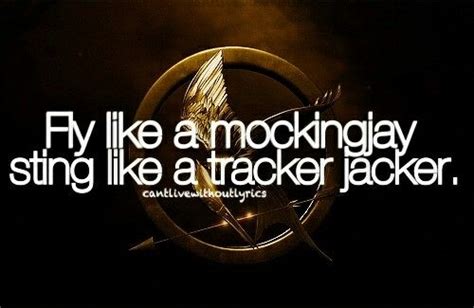 Mockingjay Book Quotes. QuotesGram