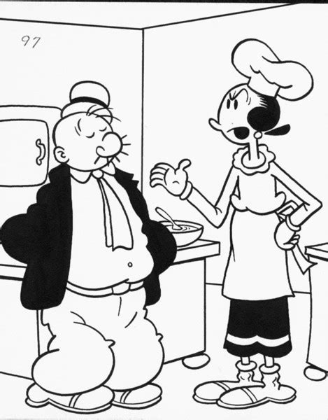 Wimpy From Popeye Quotes. QuotesGram