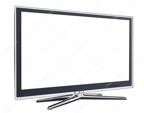 Black screen Stock Photo by ©leonardo255 10449662